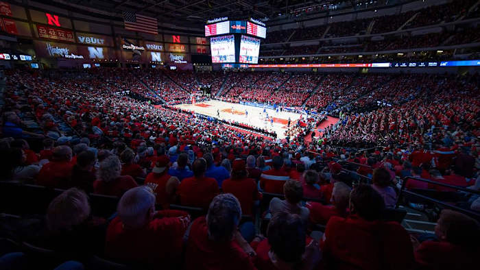 MBB_vs_Creighton_SB_1675